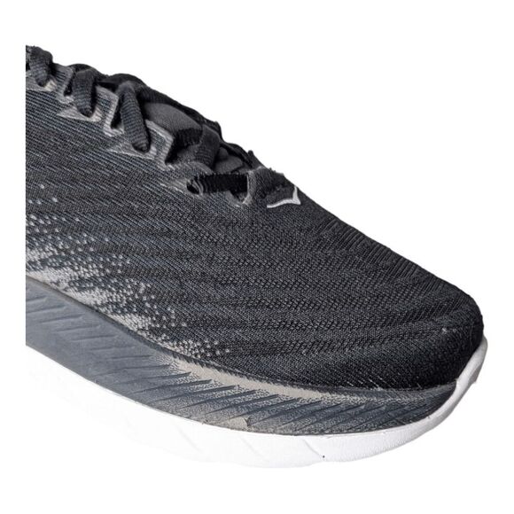 HOKA ONE ONE Mach 5 Running Shoes Size 7B - Picture 10 of 16